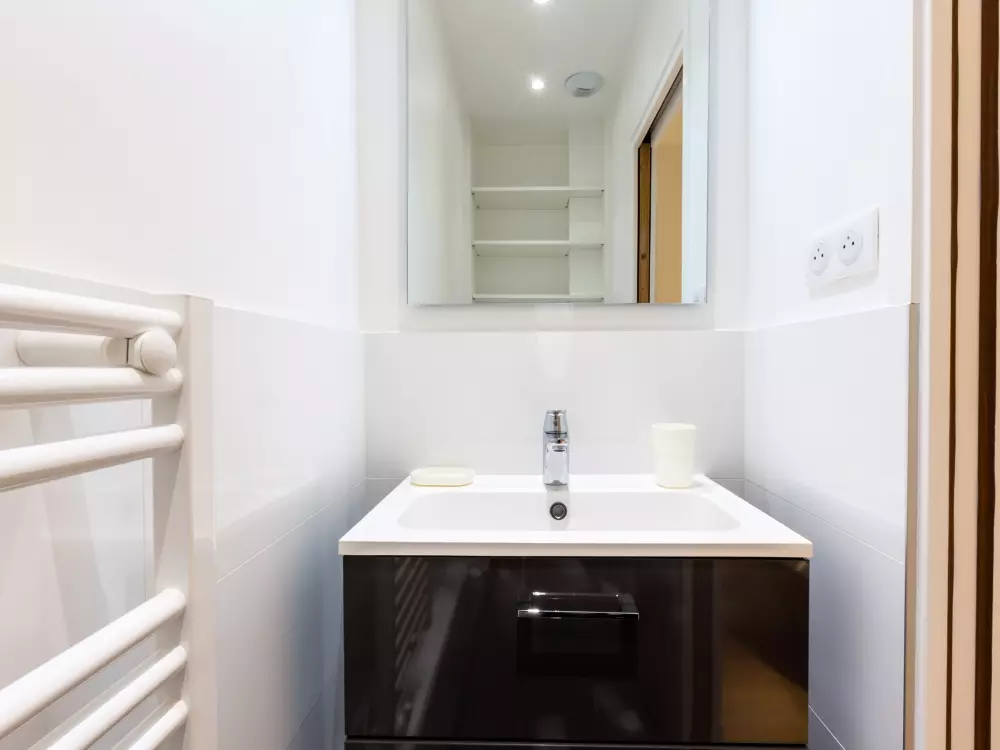 Location de Vacances Val-d'Isère 19