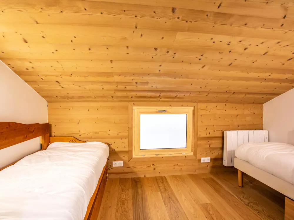 Location de Vacances Val-d'Isère 19