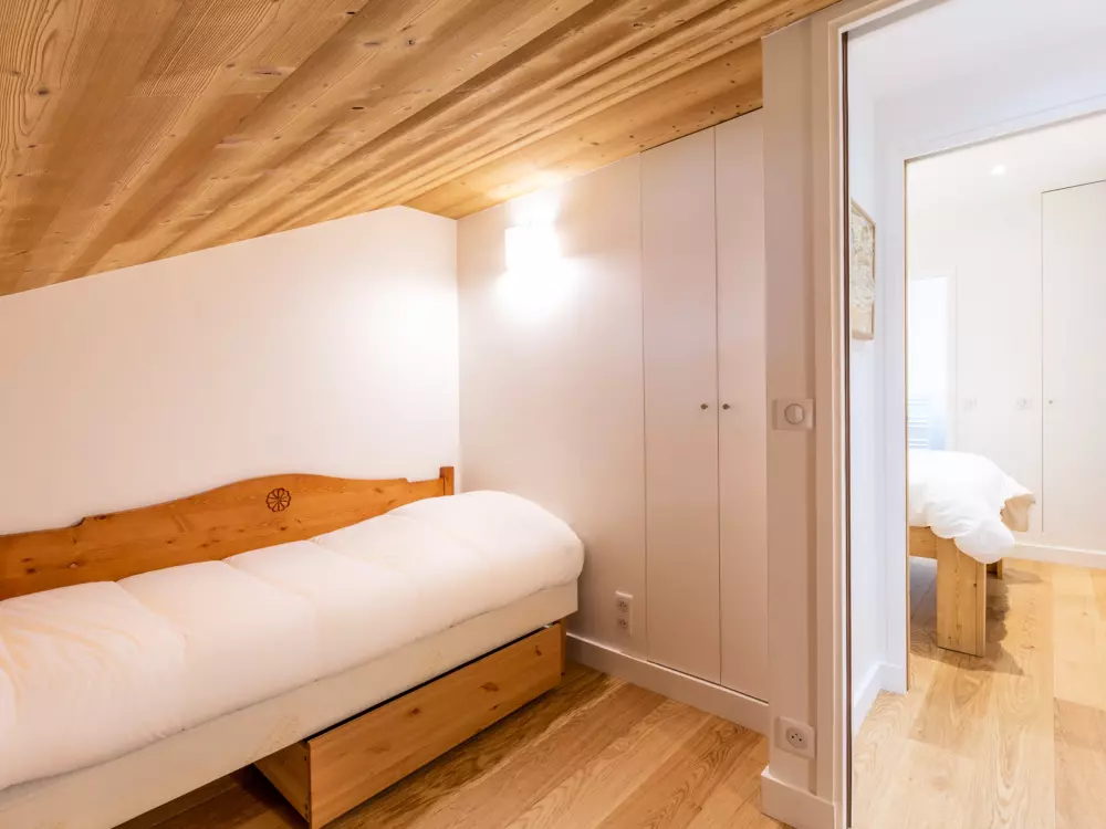 Location de Vacances Val-d'Isère 19