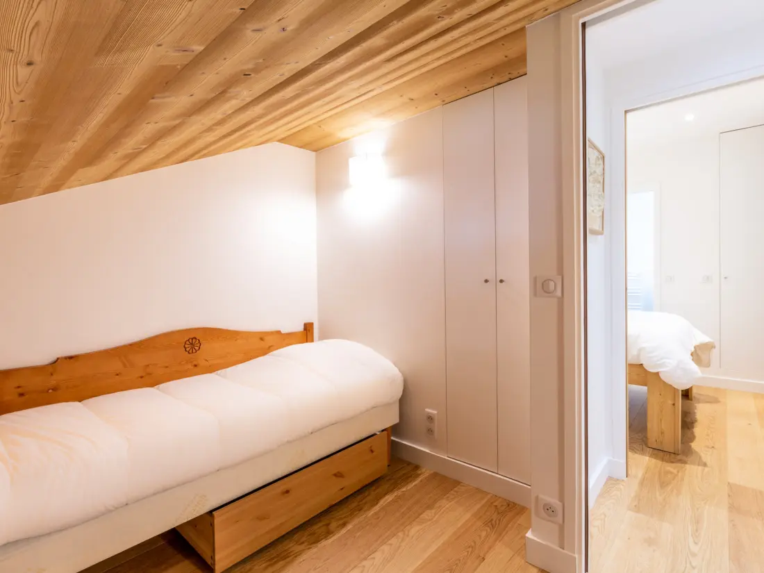 Location de Vacances Val-d'Isère 19