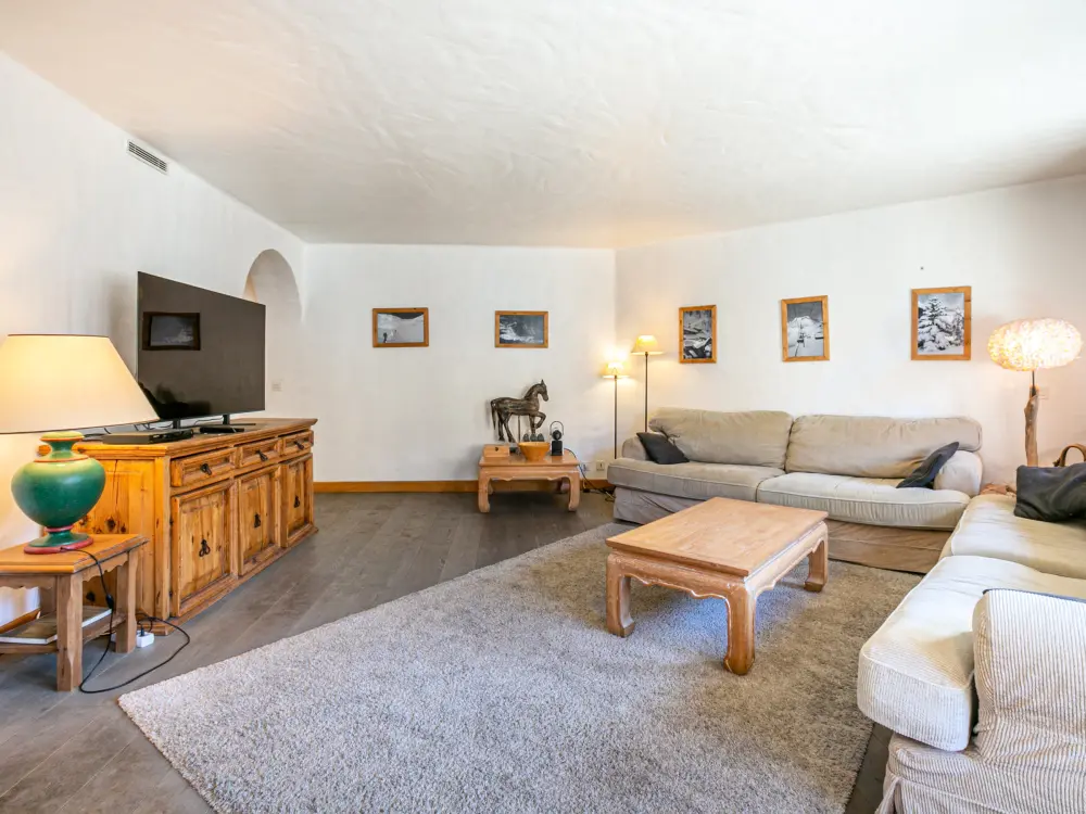 Location de Vacances Val-d'Isère 191