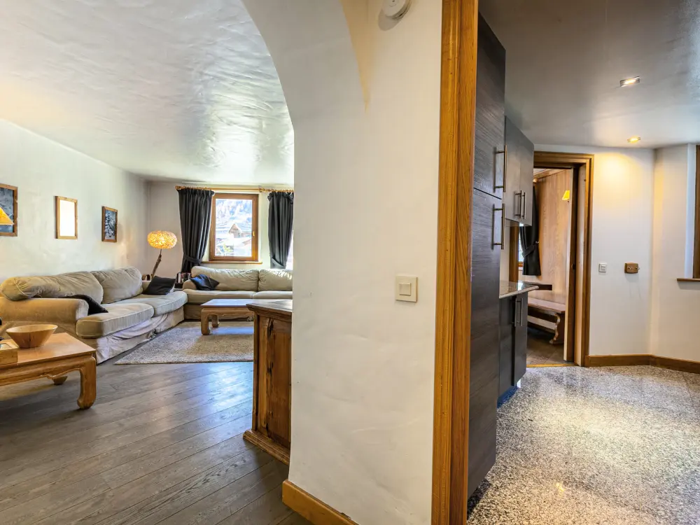 Location de Vacances Val-d'Isère 191