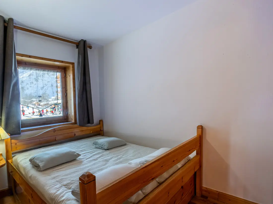 Location de Vacances Val-d'Isère 192