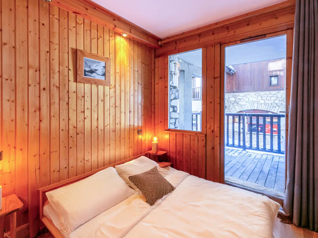 Location de Vacances Val-d'Isère 192