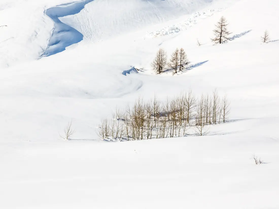 Location de Vacances Val-d'Isère 195