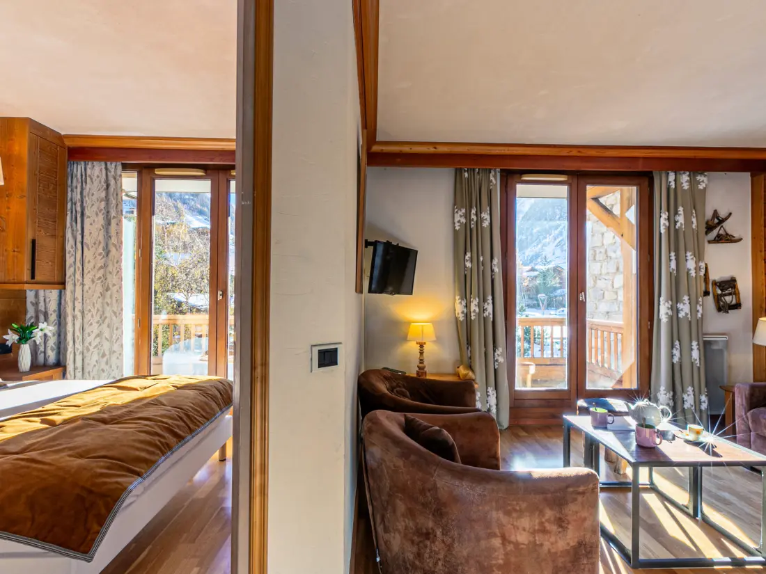 Location de Vacances Val-d'Isère 196