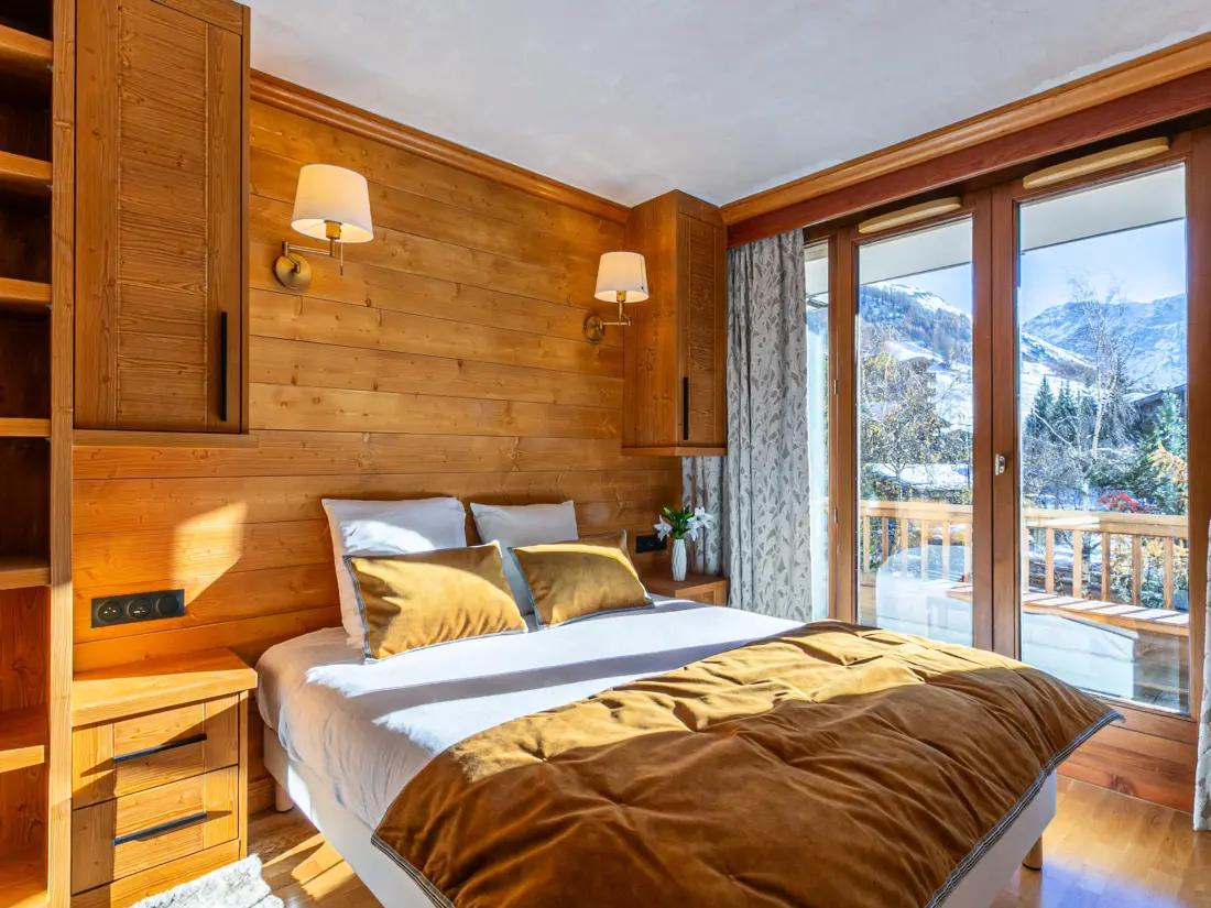 Location de Vacances Val-d'Isère 196