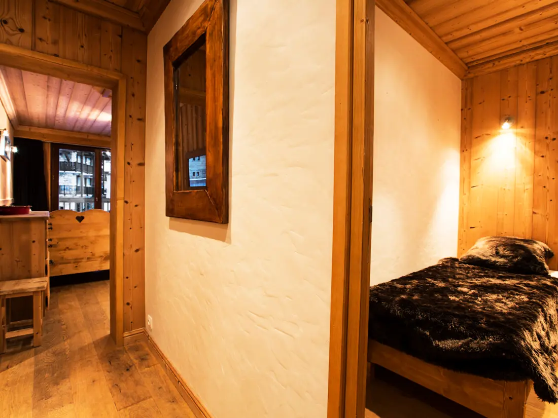 Location de Vacances Val-d'Isère 197