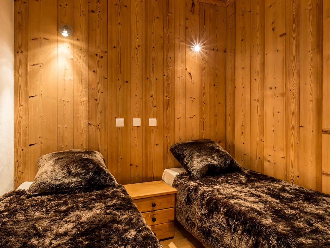 Location de Vacances Val-d'Isère 197
