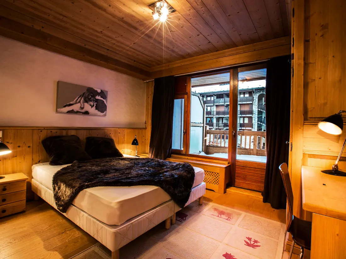 Location de Vacances Val-d'Isère 197