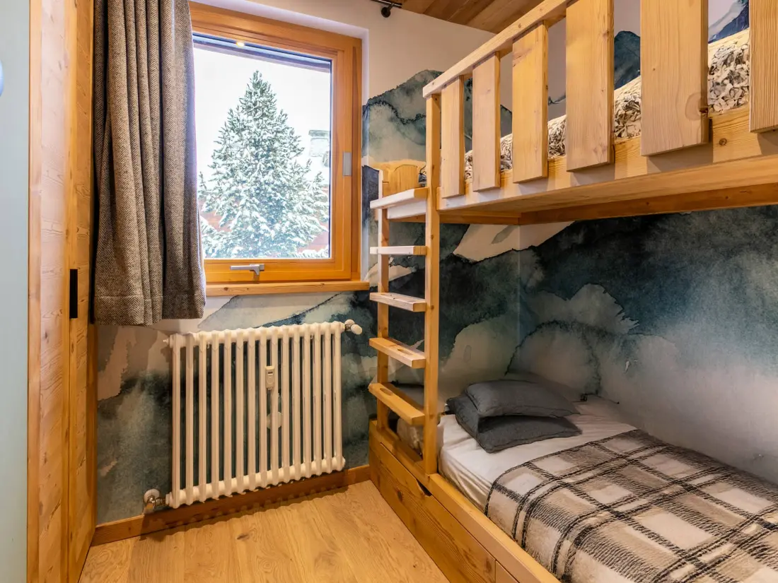 Location de Vacances Val-d'Isère 198