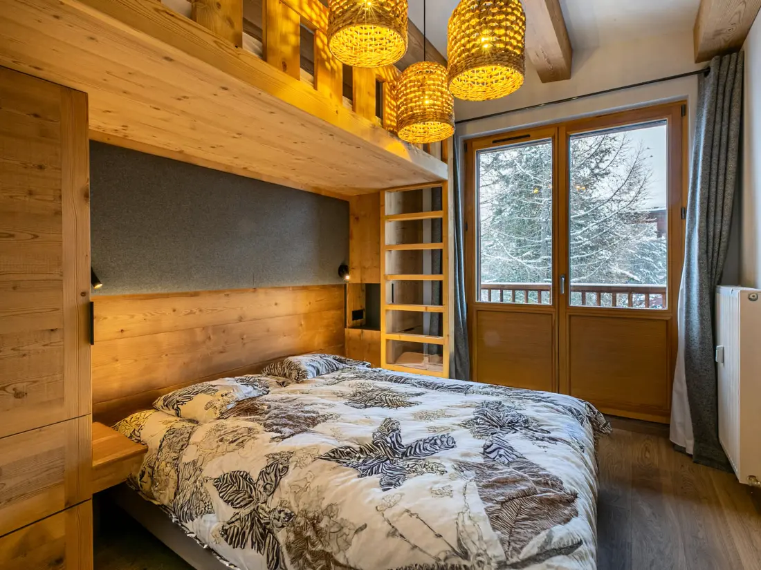 Location de Vacances Val-d'Isère 198