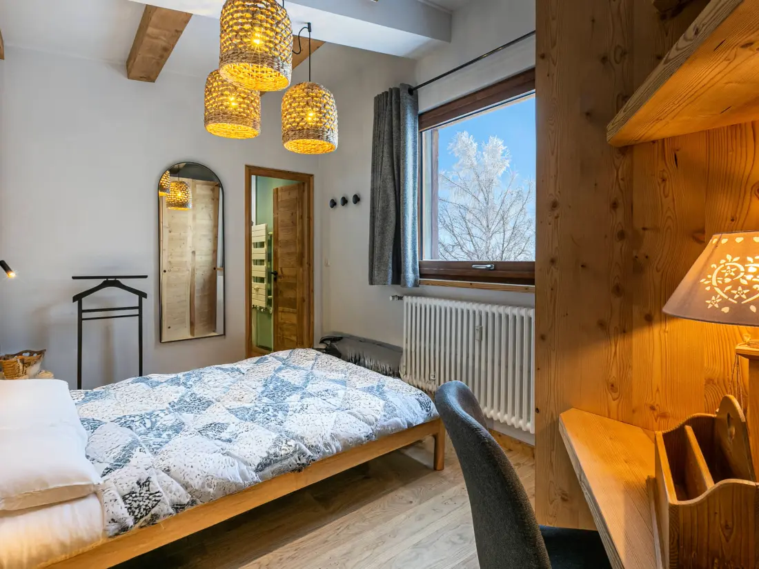 Location de Vacances Val-d'Isère 198