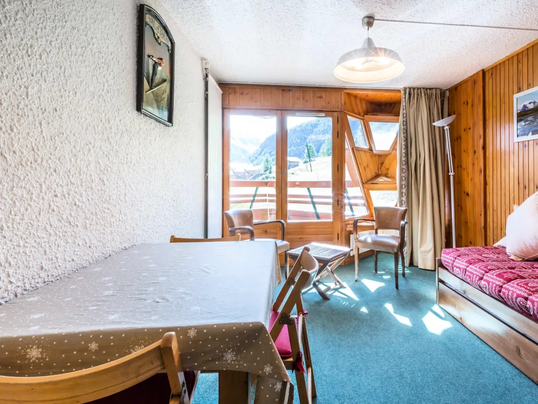 Location de Vacances Val-d'Isère 200