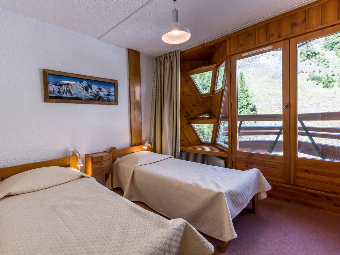 Location de Vacances Val-d'Isère 200