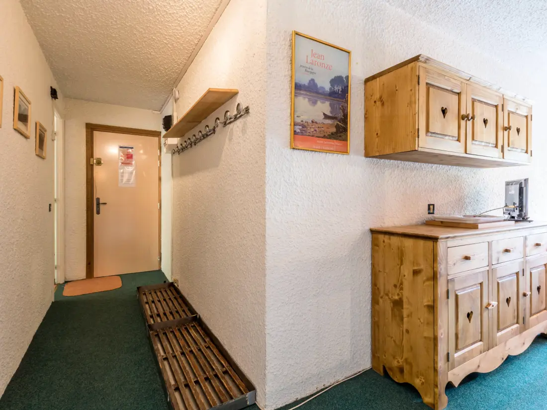 Location de Vacances Val-d'Isère 200