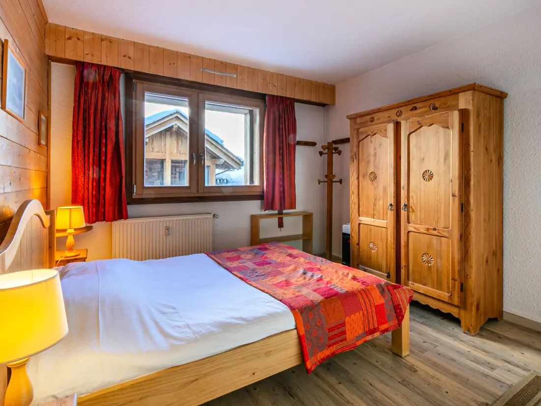 Location de Vacances Val-d'Isère 202