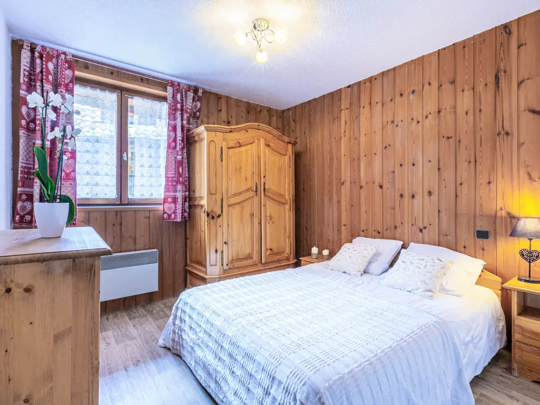 Location de Vacances Val-d'Isère 203