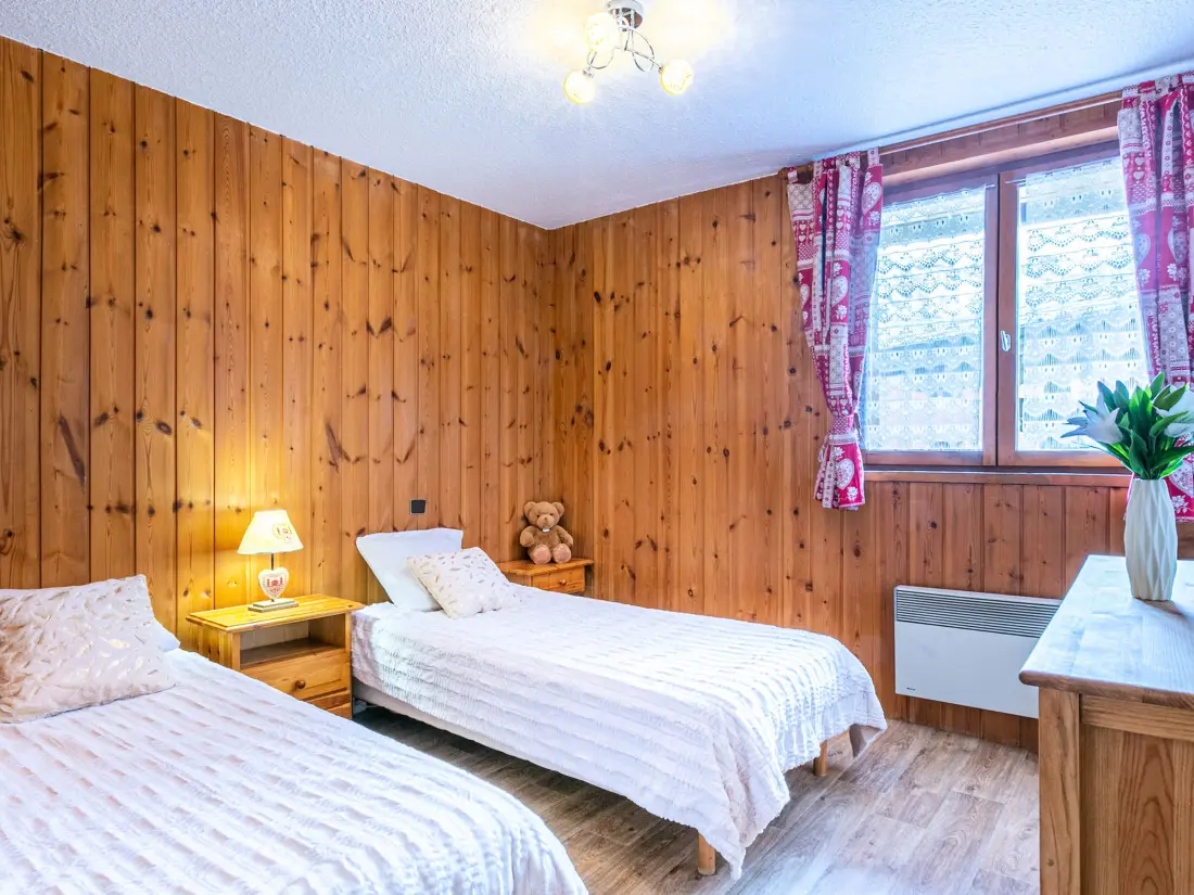 Location de Vacances Val-d'Isère 203