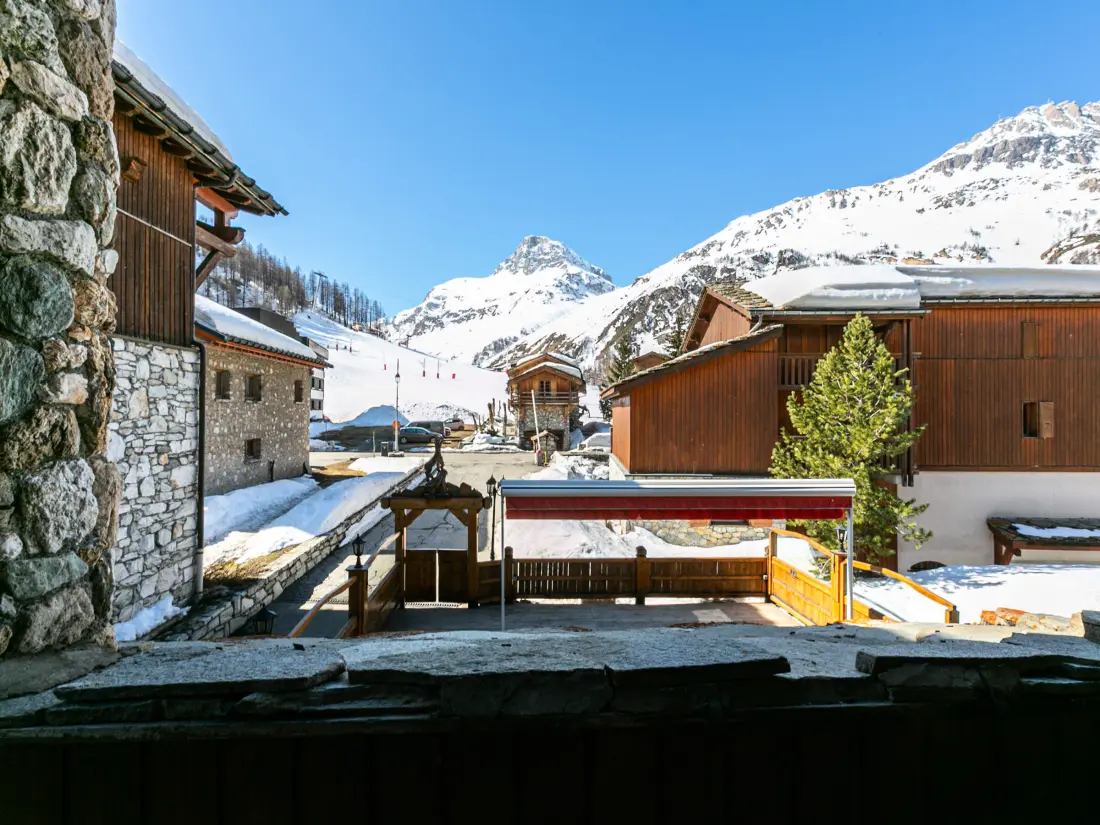 Location de Vacances Val-d'Isère 203