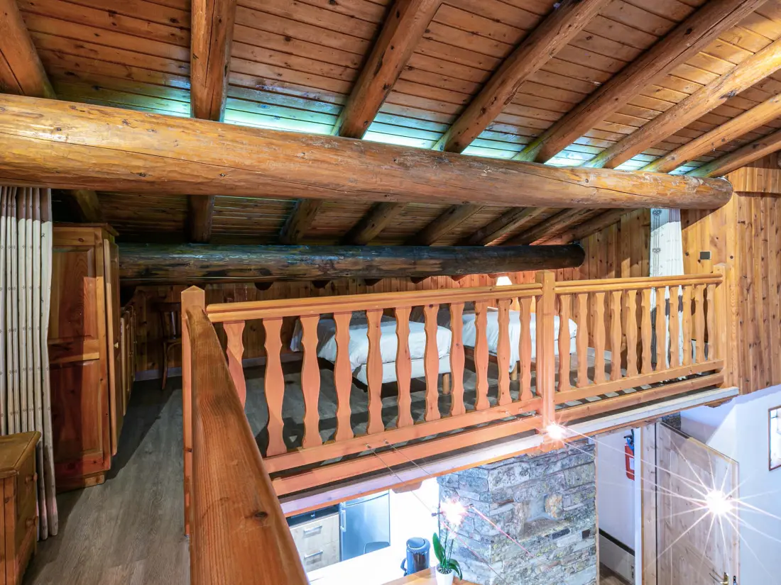 Location de Vacances Val-d'Isère 208