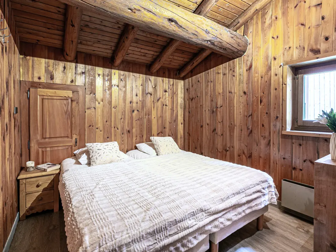 Location de Vacances Val-d'Isère 208