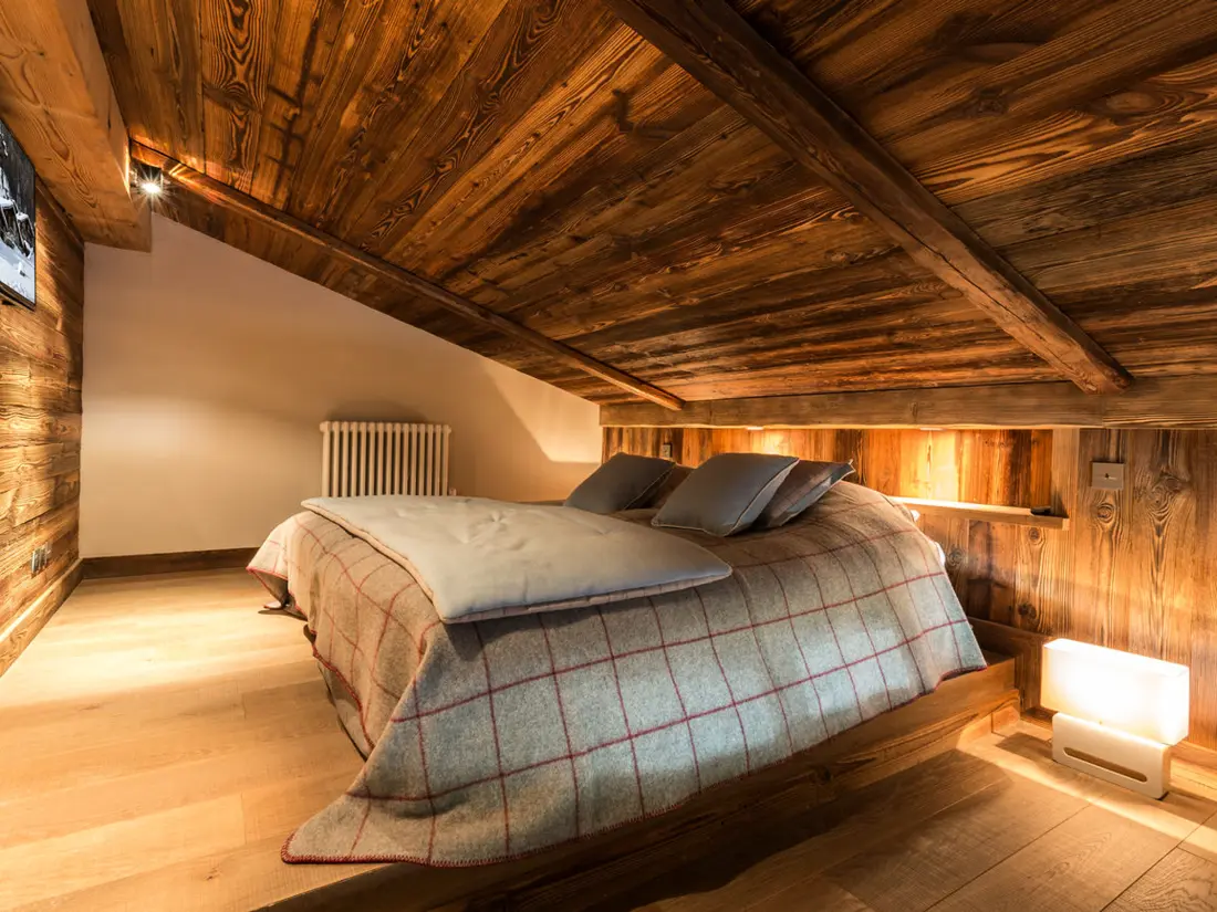 Location de Vacances Val-d'Isère 215