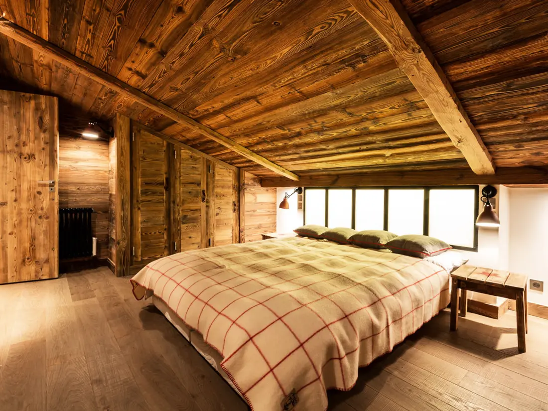 Location de Vacances Val-d'Isère 215