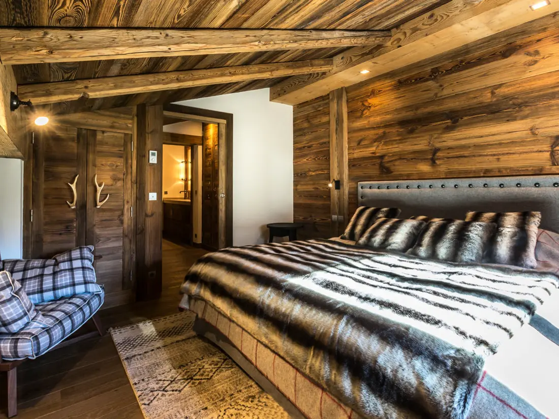 Location de Vacances Val-d'Isère 215