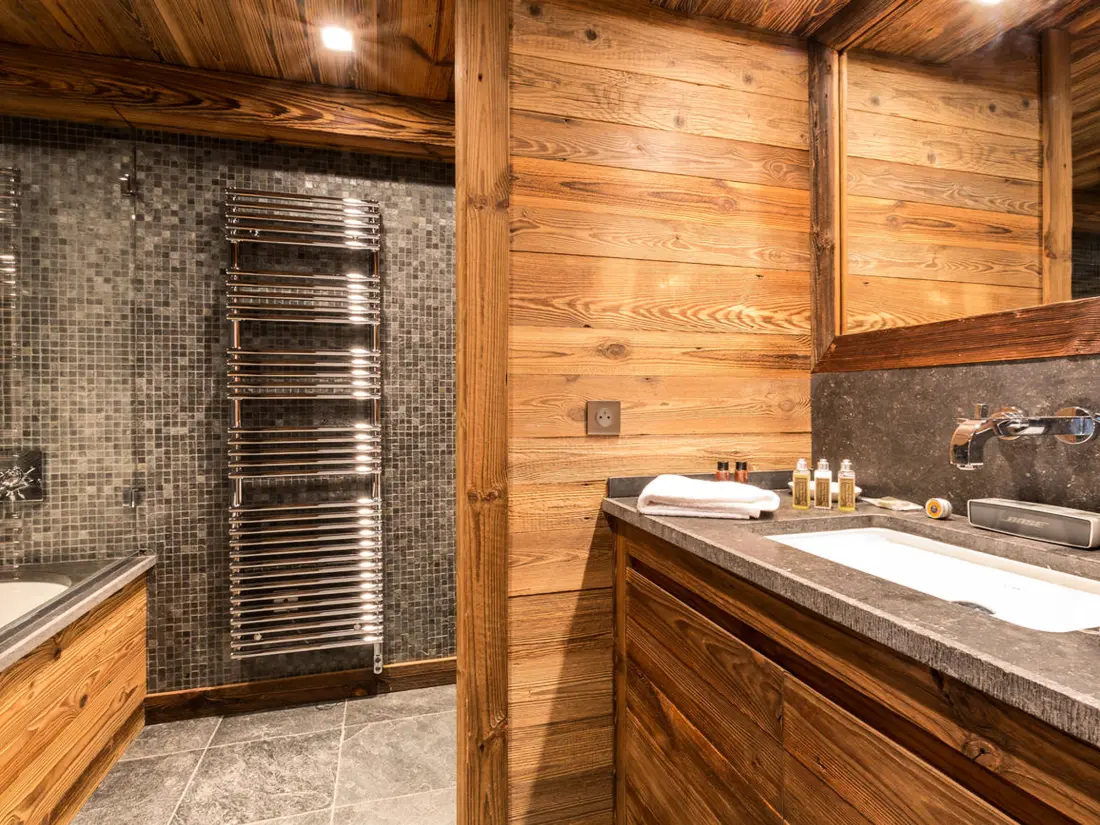 Location de Vacances Val-d'Isère 215