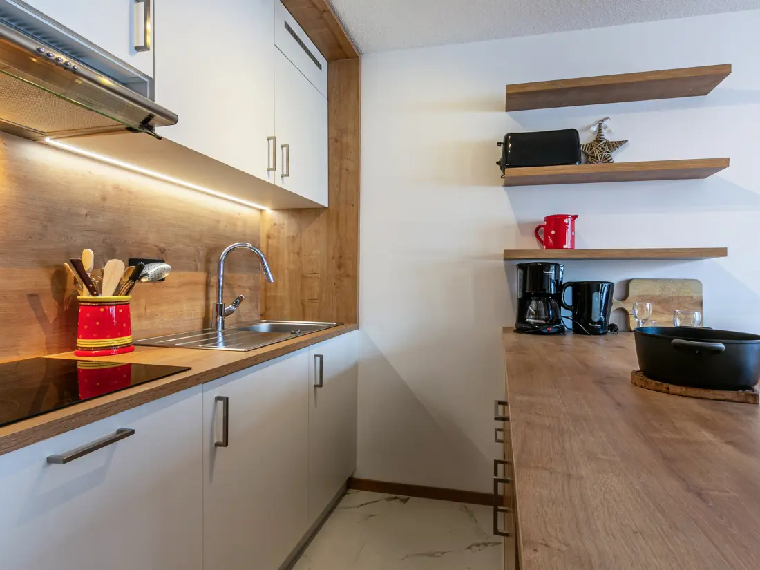 Location de Vacances Val-d'Isère 220