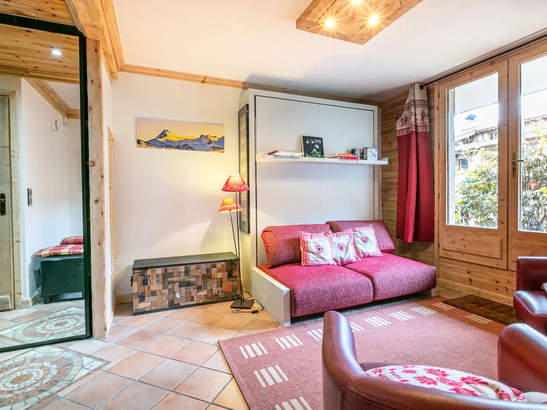 Location de Vacances Val-d'Isère 224