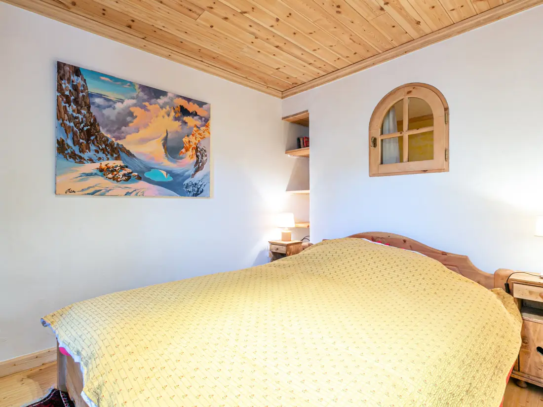 Location de Vacances Val-d'Isère 224