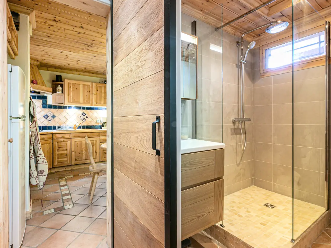 Location de Vacances Val-d'Isère 224