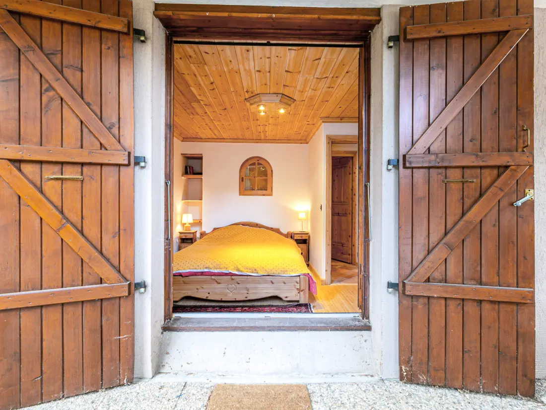 Location de Vacances Val-d'Isère 224