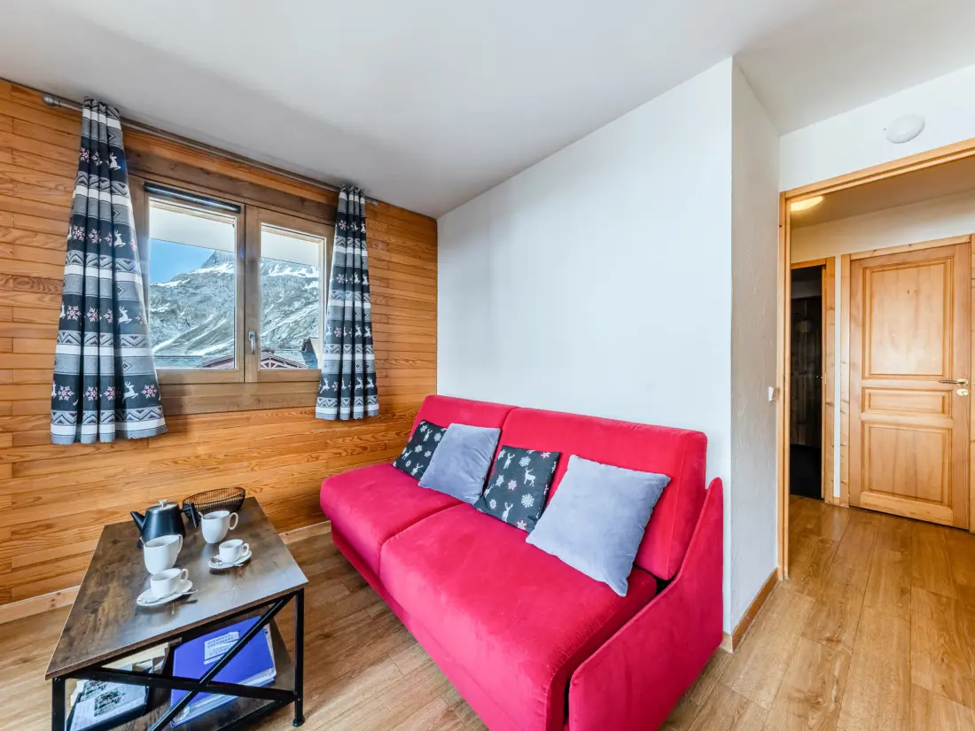 Location de Vacances Val-d'Isère 225