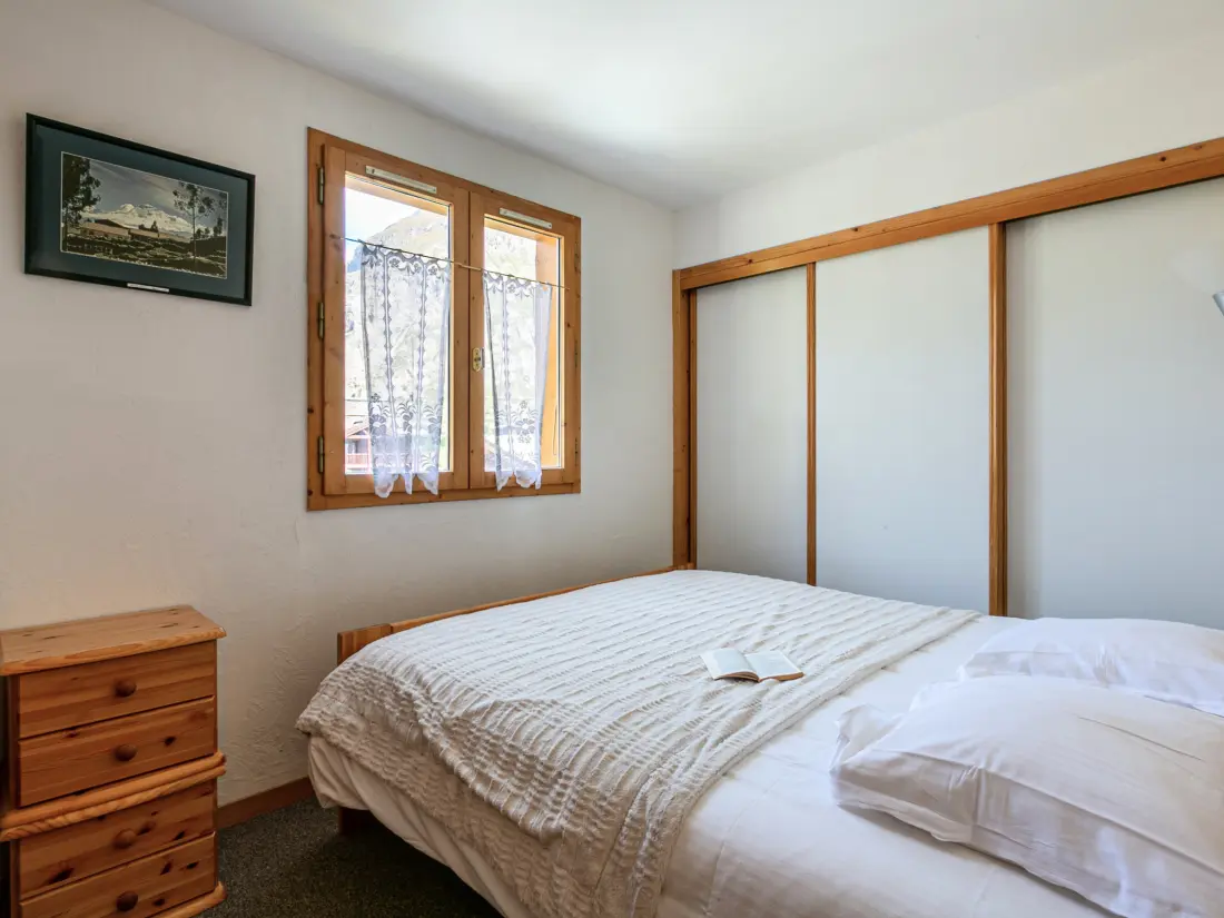 Location de Vacances Val-d'Isère 225