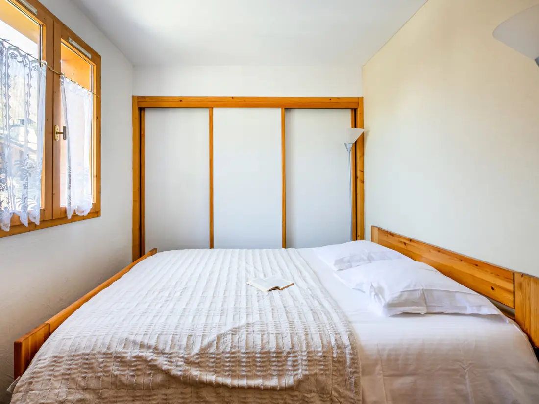 Location de Vacances Val-d'Isère 225