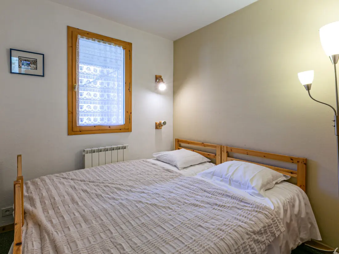 Location de Vacances Val-d'Isère 225