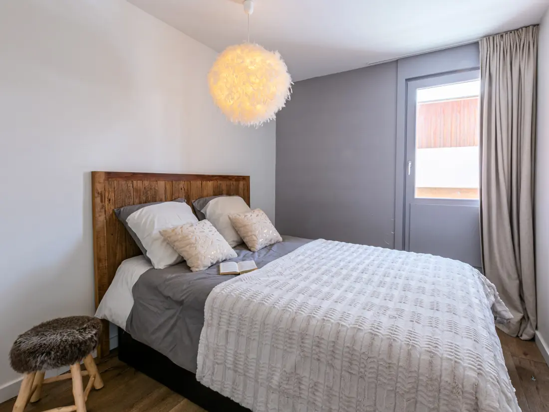 Location de Vacances Val-d'Isère 227