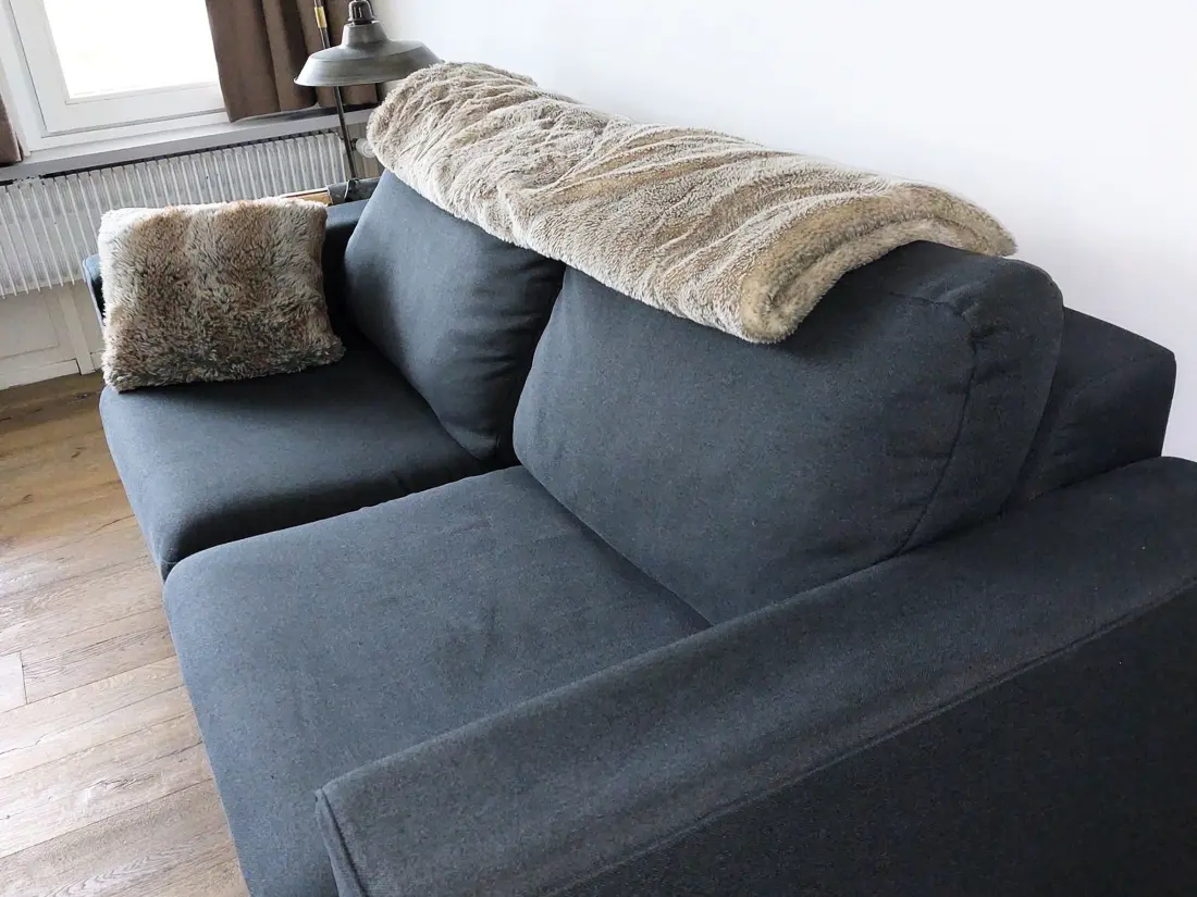 Location de Vacances Val-d'Isère 227