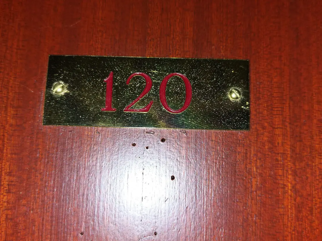Location de Vacances Val-d'Isère 227