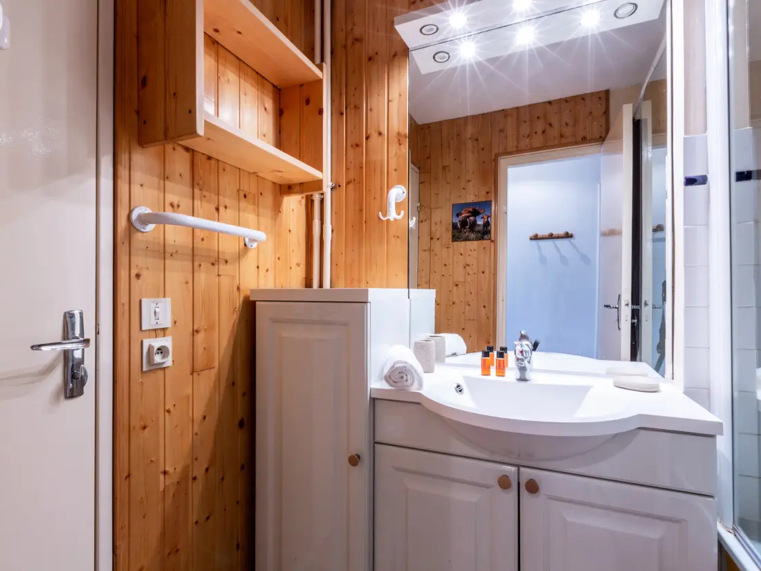Location de Vacances Val-d'Isère 228