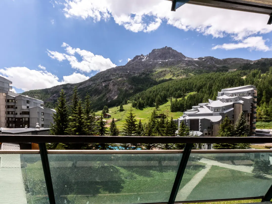 Location de Vacances Val-d'Isère 228