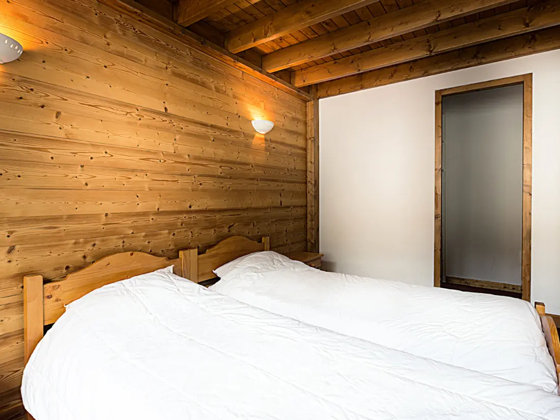 Location de Vacances Val-d'Isère 23