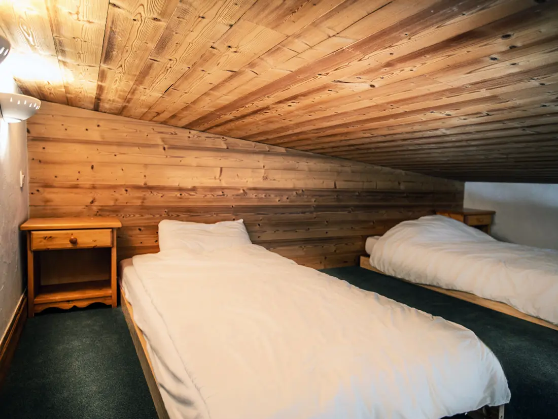 Location de Vacances Val-d'Isère 23