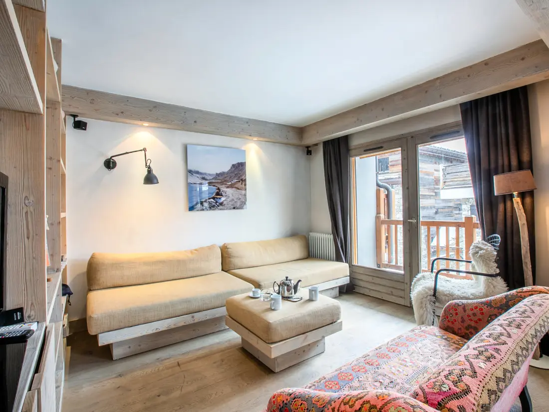 Location de Vacances Val-d'Isère 231
