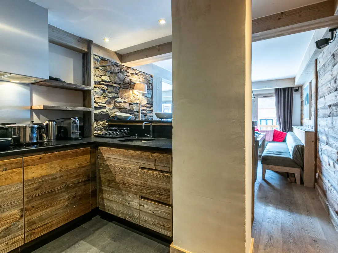 Location de Vacances Val-d'Isère 231
