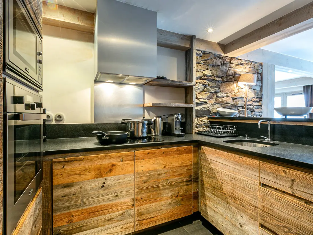 Location de Vacances Val-d'Isère 231