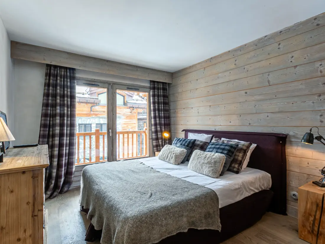 Location de Vacances Val-d'Isère 231